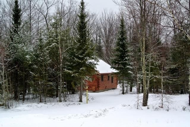 Готель Muddy Moose Morrisville Екстер'єр фото