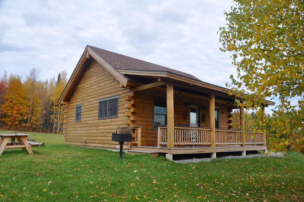 Готель Muddy Moose Morrisville Екстер'єр фото